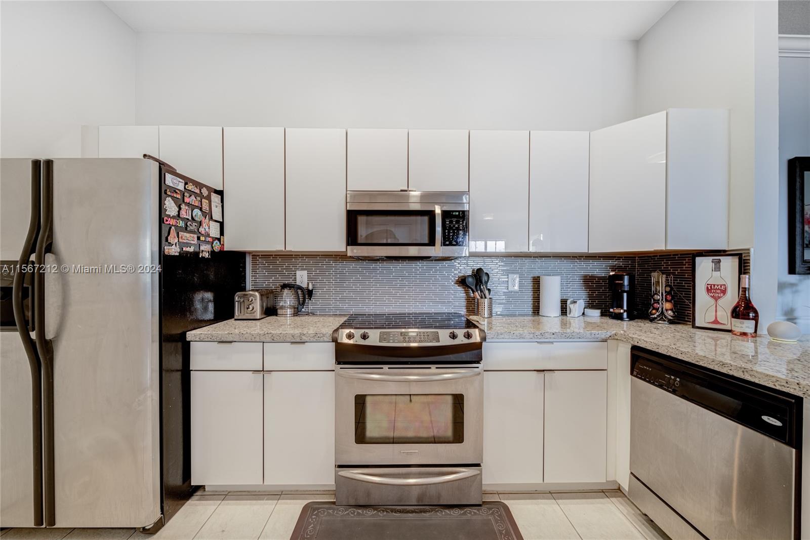 Beautiful Condo